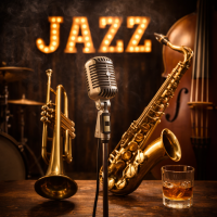Jazz