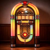 Juke Box