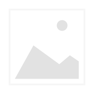 Preisentwicklung Aktuell!