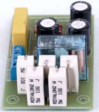 Strombegrenzer fr Netz Trafos V2.5 2021