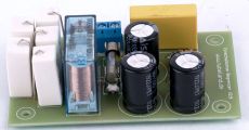 Strombegrenzer fr Netz Trafos V2.5 2021