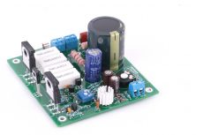 Modifized 1969 - 2022 Amp - Bausatz