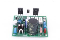 Modifized 1969 - 2022 Amp - Bausatz