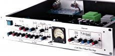 Y105-Power-Board-Leiterplatte ohne Bauteile fr den Class A Mic Pre Amp