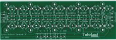 8X HQ Audio Umschalter Cinch – Bausatz 2022 FC68