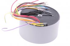 T2488 fr KT 88 SE - Vollverstrker
