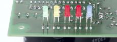 KT 88 Amp PP mit dem Atmega 48 on Bord Integriert - Bausatz Ohne Rhren