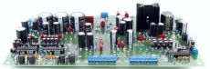 6AS7G Gegentakt Amp Bausatz ohne Rhren