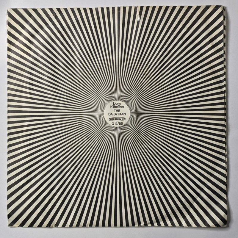 Peter Alexander - Sehnsuchtsmelodie