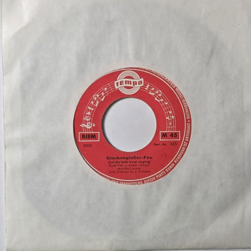 Monika Lorenz - Auch du hast dein Schicksal in der Hand