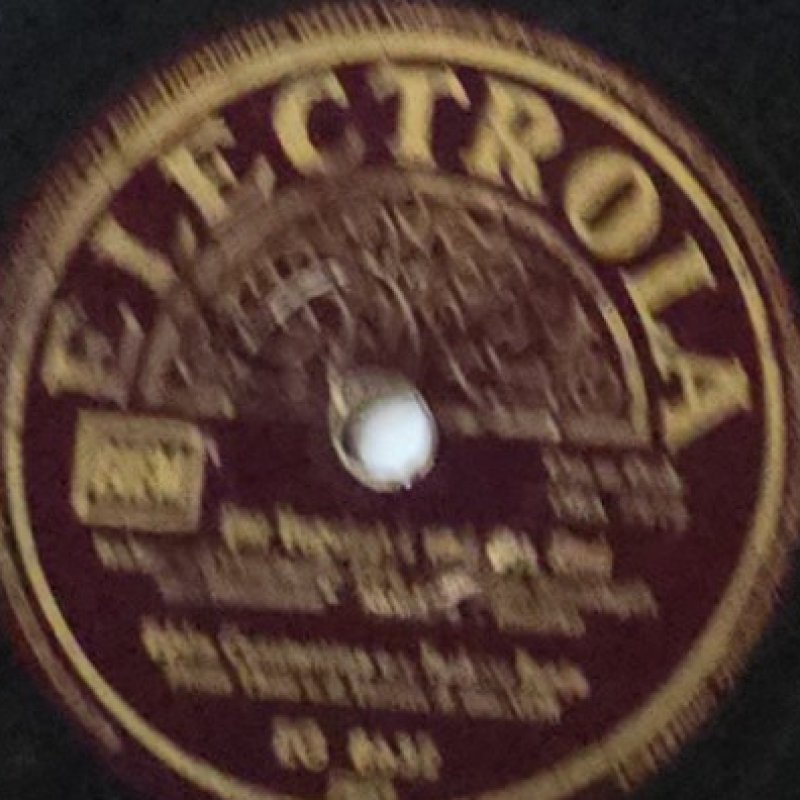 Eddie Constantine - Ja so ein Seemann hat's doch wunderbar (Matrosen-Rock)