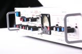 Y107-Class A Compressor-Leiterplatte ohne Bauteile zum Class A Pre Amp Projekt