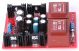 2 Fach Netzteil fr RIAA MC Vorverstrker +/- 36V 40 mA 2025 - Bausatz