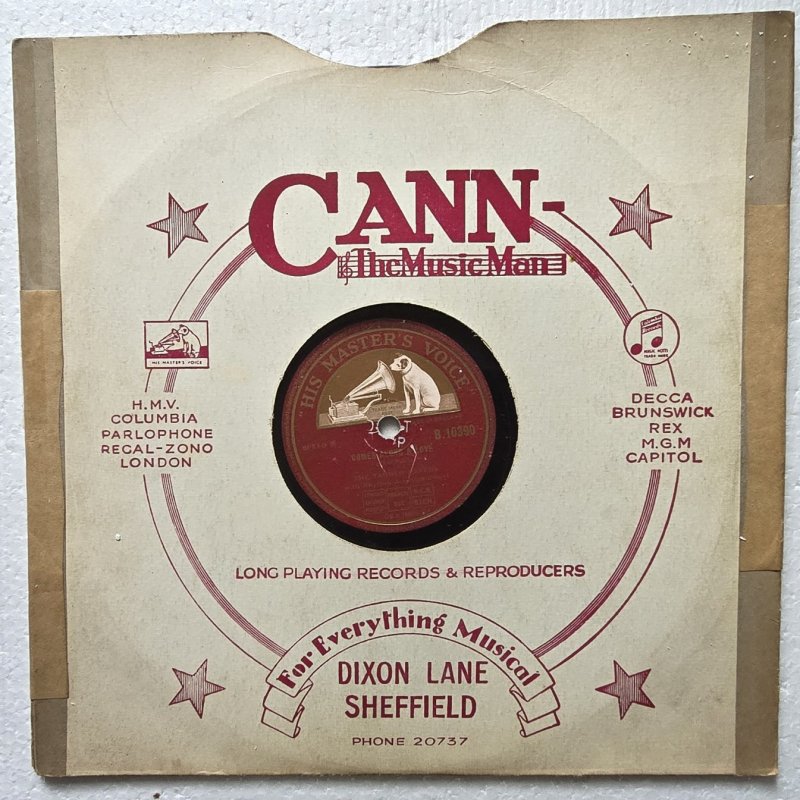 The Zannet Sisters with Rhythm Companion Band - The 'Choo Choo' Song